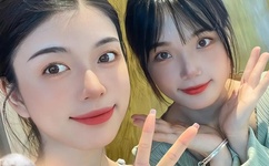 性感小护士视频